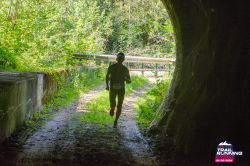 2024-08-24 KTRE 2024 -113943-DSC_4158